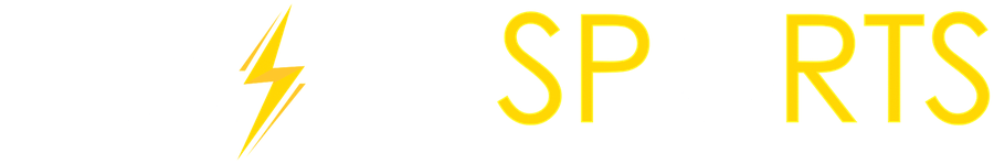Flash Sports